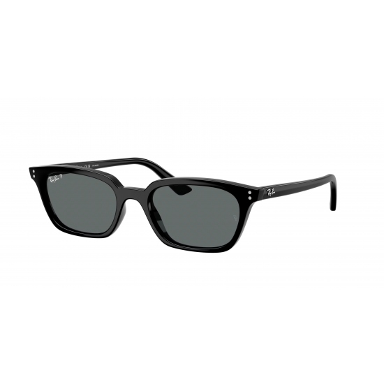 Ray-Ban Zaya RB4456 667781 Polarized