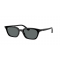 Ray-Ban Zaya RB4456 667781 Polarized