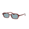 Ray-Ban Zuri RB4455 680980