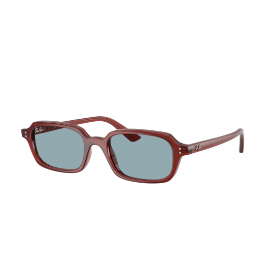 Ray-Ban Zuri RB4455 680980