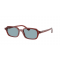 Ray-Ban Zuri RB4455 680980