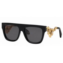 Roberto Cavalli SRC014M 0700