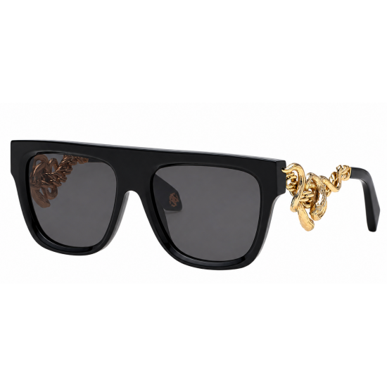 Roberto Cavalli SRC014M 0700