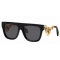 Roberto Cavalli SRC014M 0700