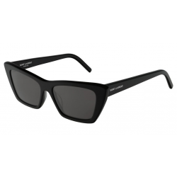 Saint Laurent SL276 MICA 001