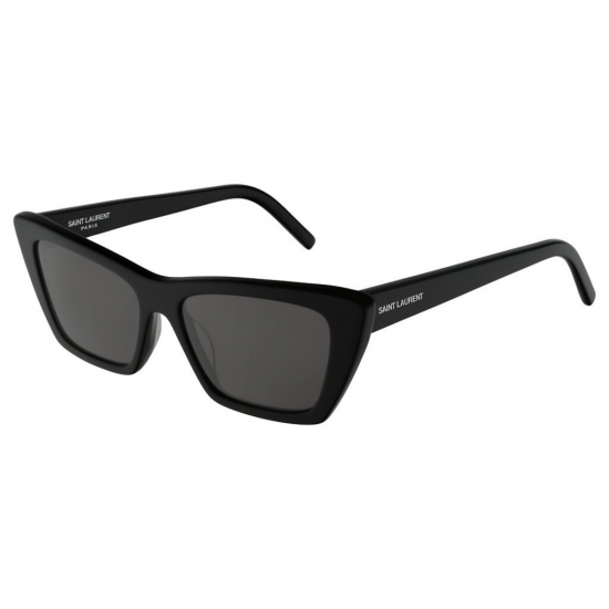 Saint Laurent SL276 MICA 001