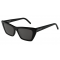 Saint Laurent SL276 MICA 001