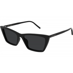 Saint Laurent SL737 MICA THIN 001
