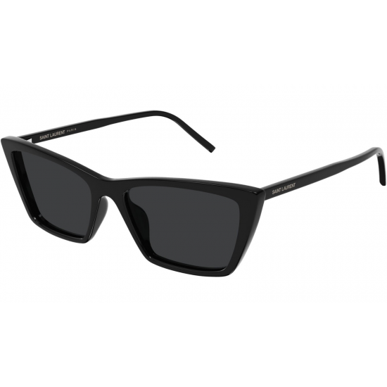Saint Laurent SL737 MICA THIN 001