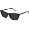Saint Laurent SL737 MICA THIN 001