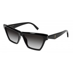 Saint Laurent SLM103 001