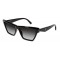 Saint Laurent SLM103 001
