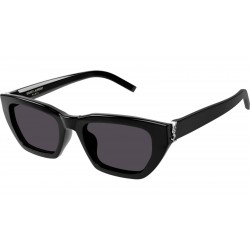 Saint Laurent SLM127/F 001