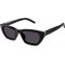 Saint Laurent SLM127/F 001