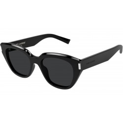 Saint Laurent SLM827 001