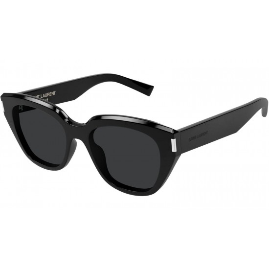 Saint Laurent SLM827 001
