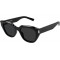 Saint Laurent SLM827 001