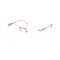 Swarovski SK1014 4014