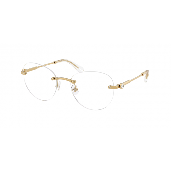 Swarovski SK1014 4014