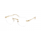Swarovski SK1014 4014