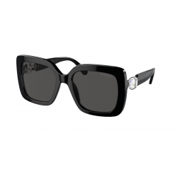Swarovski SK6001 100187