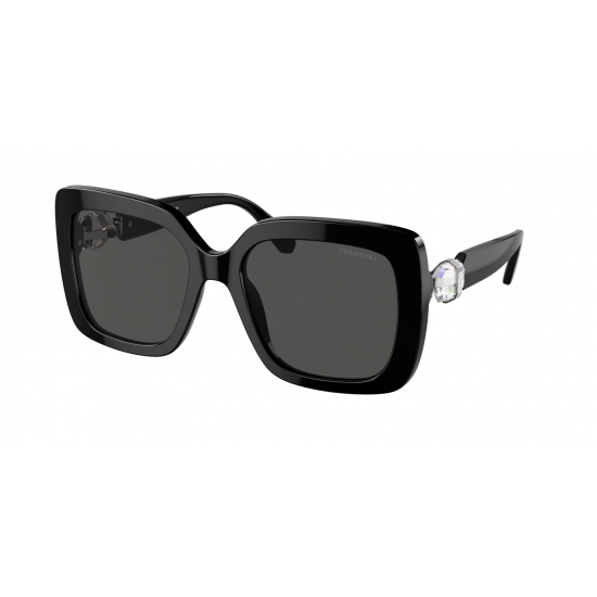 Swarovski SK6001 100187