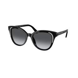 Swarovski SK6031 1001T3 Polarized 