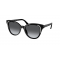 Swarovski SK6031 1001T3 Polarized 