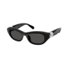 Swarovski SK6036U 103887