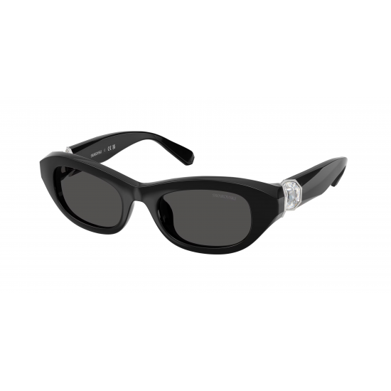 Swarovski SK6036U 103887