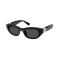 Swarovski SK6036U 103887