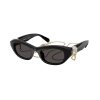 Swarovski SK6036U 107687