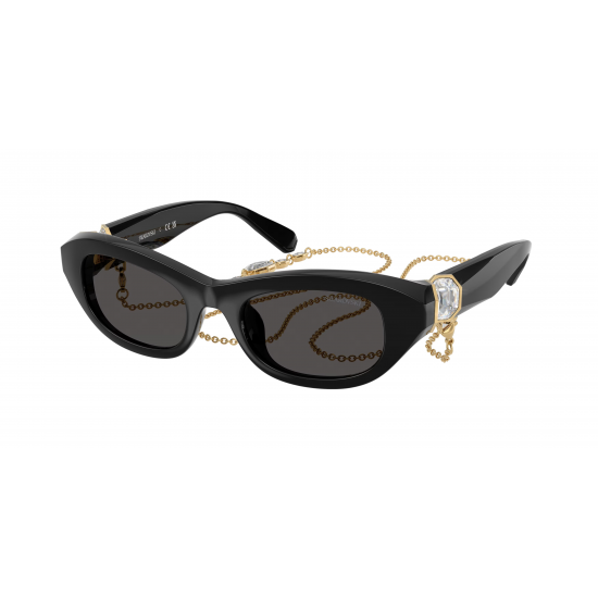 Swarovski SK6036U 107687