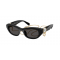 Swarovski SK6036U 107687