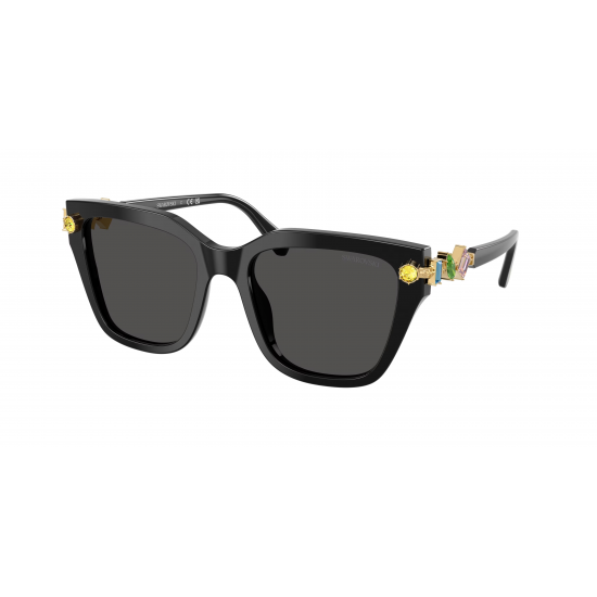 Swarovski SK6041 100187