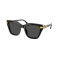 Swarovski SK6041 100187