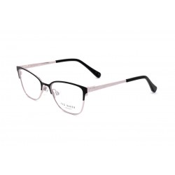 Ted Baker TB2241 001