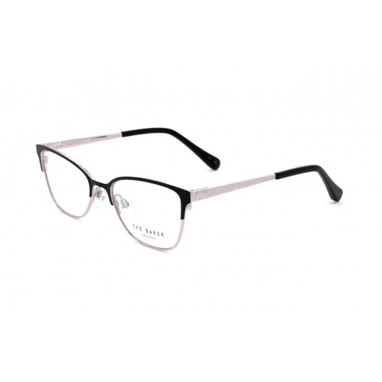 Ted Baker TB2241 001