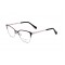 Ted Baker TB2241 001