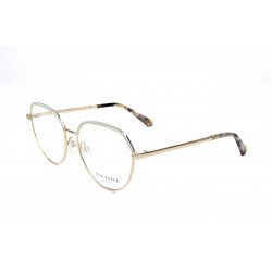 Ted Baker TB2297 402