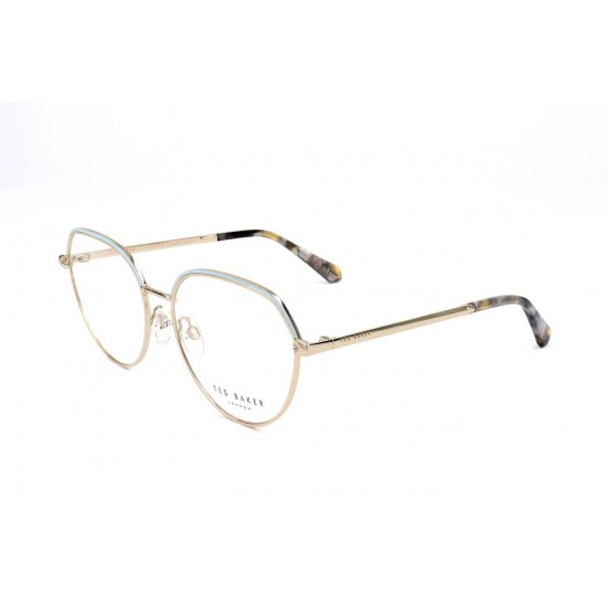Ted Baker TB2297 402