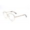 Ted Baker TB2297 402