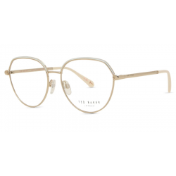 Ted Baker TB2297 405