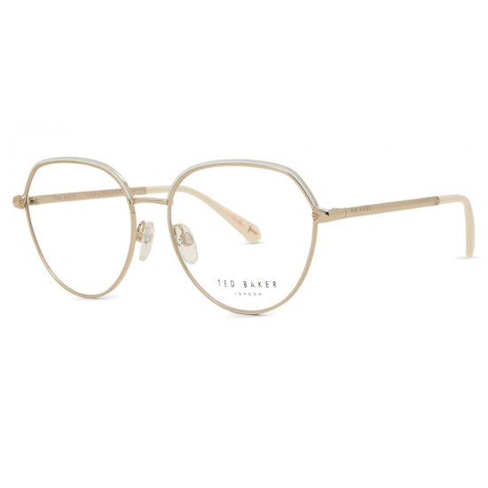 Ted Baker TB2297 405