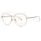 Ted Baker TB2297 405