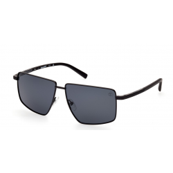 Timberland TB9286 02D