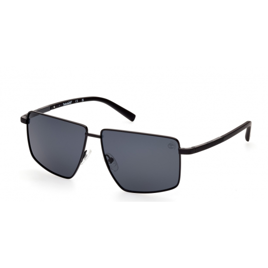 Timberland TB9286 02D