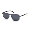 Timberland TB9286 02D
