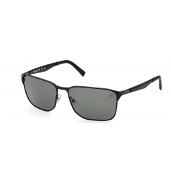 Timberland TB9299 02R