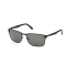 Timberland TB9299 02R
